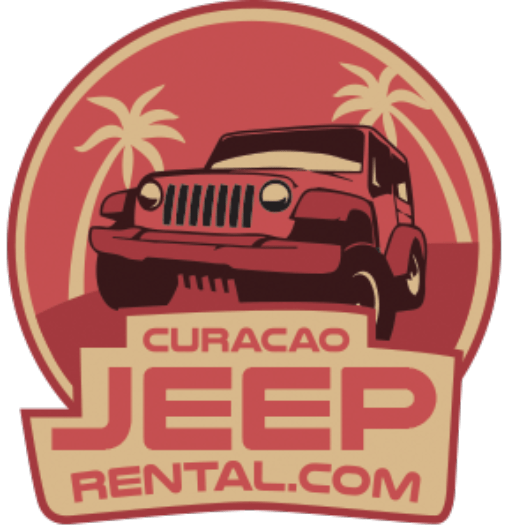Curacao 4x4 Jeep Rental has the best rental jeep Prices and Specials